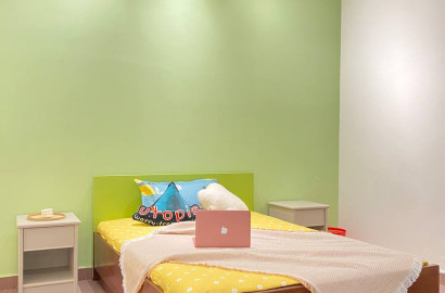 🧐 Urgent Need Room Rental? 🤔 But Haven't Found The Best? 🫤 Don't Worry 🖐🏻 We Got You ‼️ At Chow Kit, KL