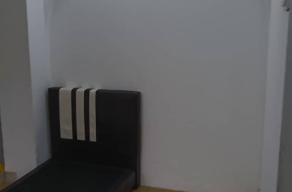 🔥🔥Only RM 11 For 2nd Month Rental 🔥🔥Zero Deposit 🔥🔥