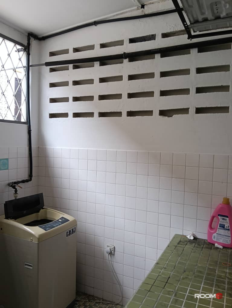 🔥🔥Only RM 11 For 2nd Month Rental 🔥🔥Zero Deposit 🔥🔥