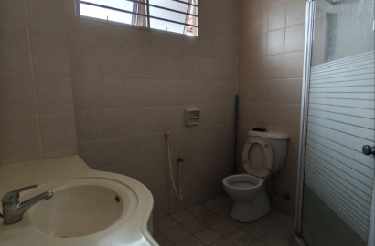 Variety of Rooms From RM5XX — This One RM830 👀✨ 📍Kota Damansara