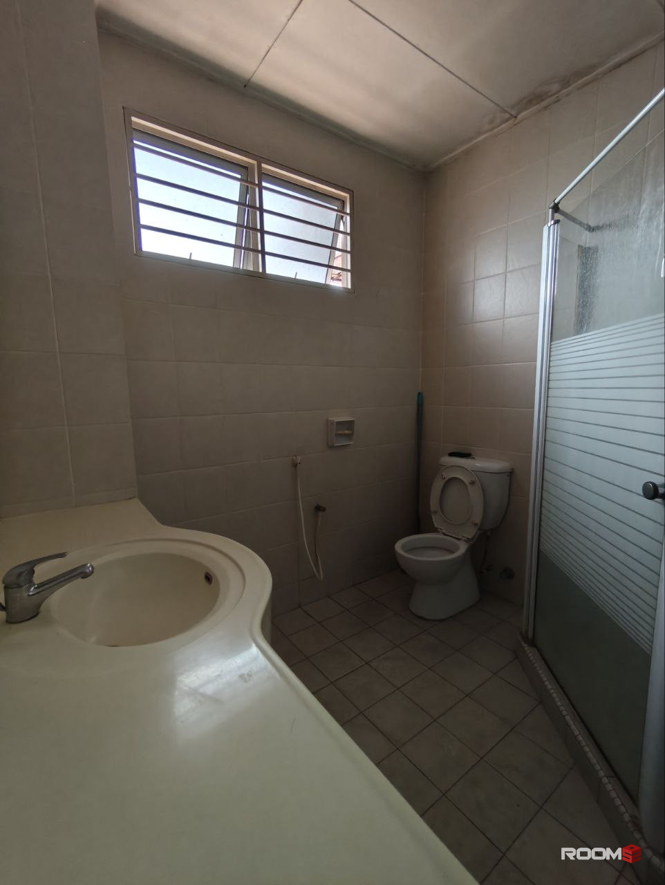 Variety of Rooms From RM5XX — This One RM830 👀✨ 📍Kota Damansara