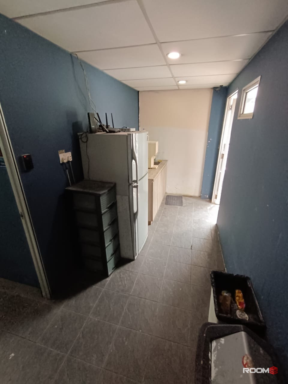🔥 Fully Furnished Rooms for Rent @ SS15 Subang Jaya | From RM560