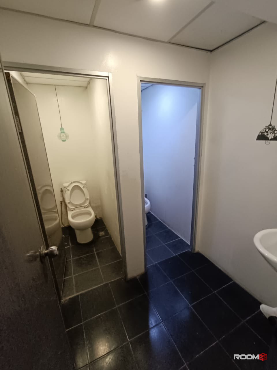 🔥 Fully Furnished Rooms for Rent @ SS15 Subang Jaya | From RM560