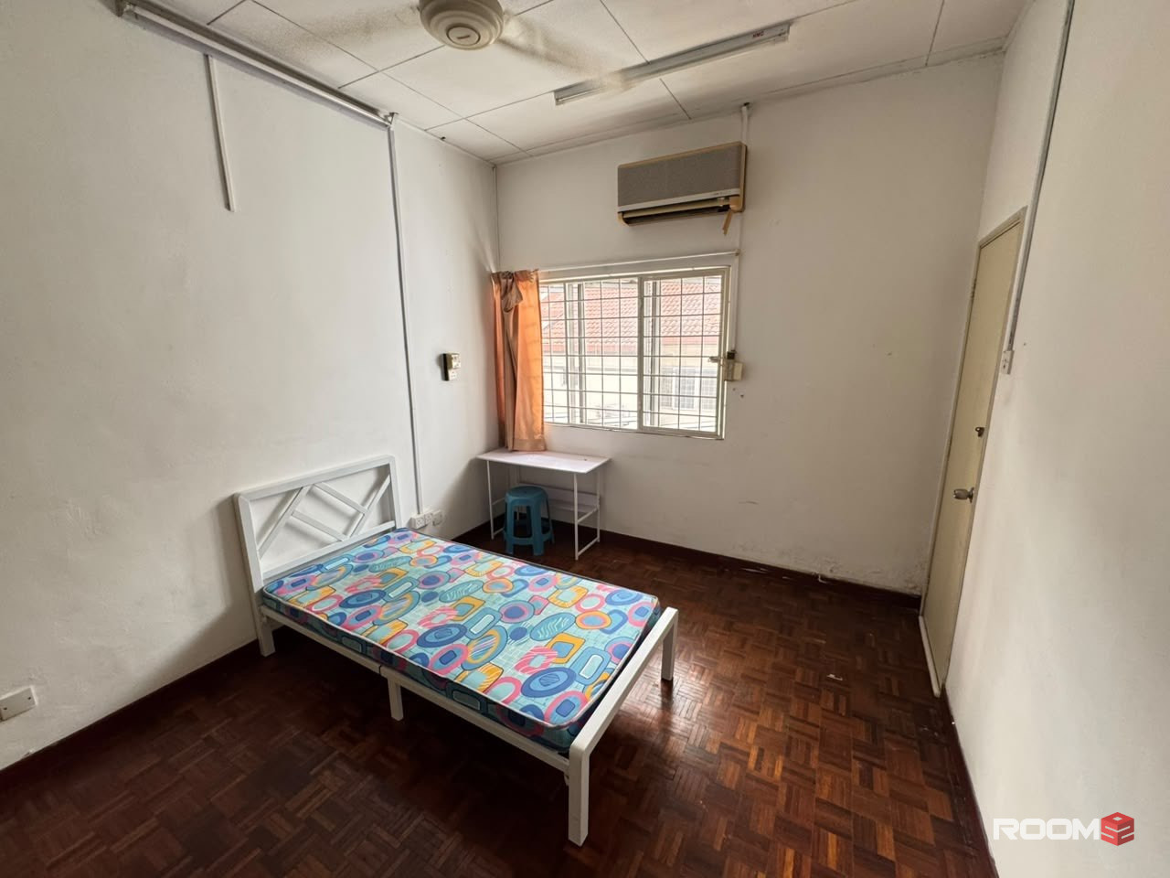 🌿 Your Next Home in Bandar Utama Starts Here!