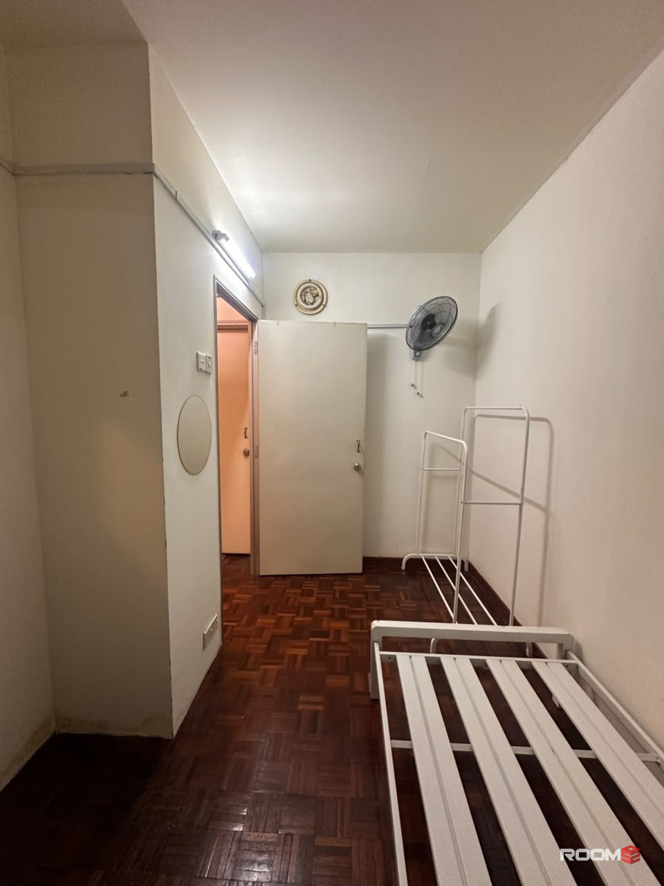 🏠 Budget-Friendly Room @ Bandar Utama | Only RM600!