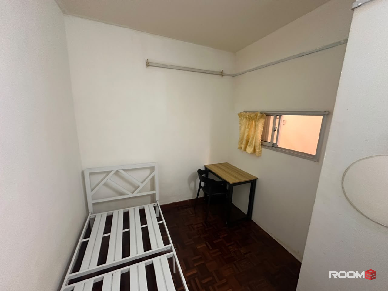 🏠 Budget-Friendly Room @ Bandar Utama | Only RM600!