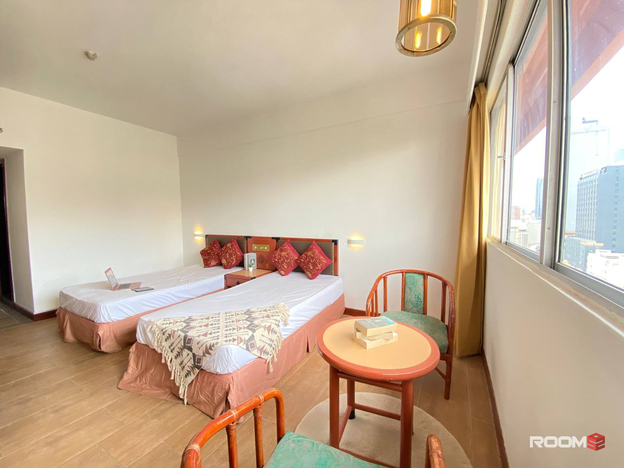 Stop Scroll 🖐🏽! This Is The Best Room Rent In KL Area 🥳 We Got You Room With Private Bathroom 😎 Contact Us Now ‼️