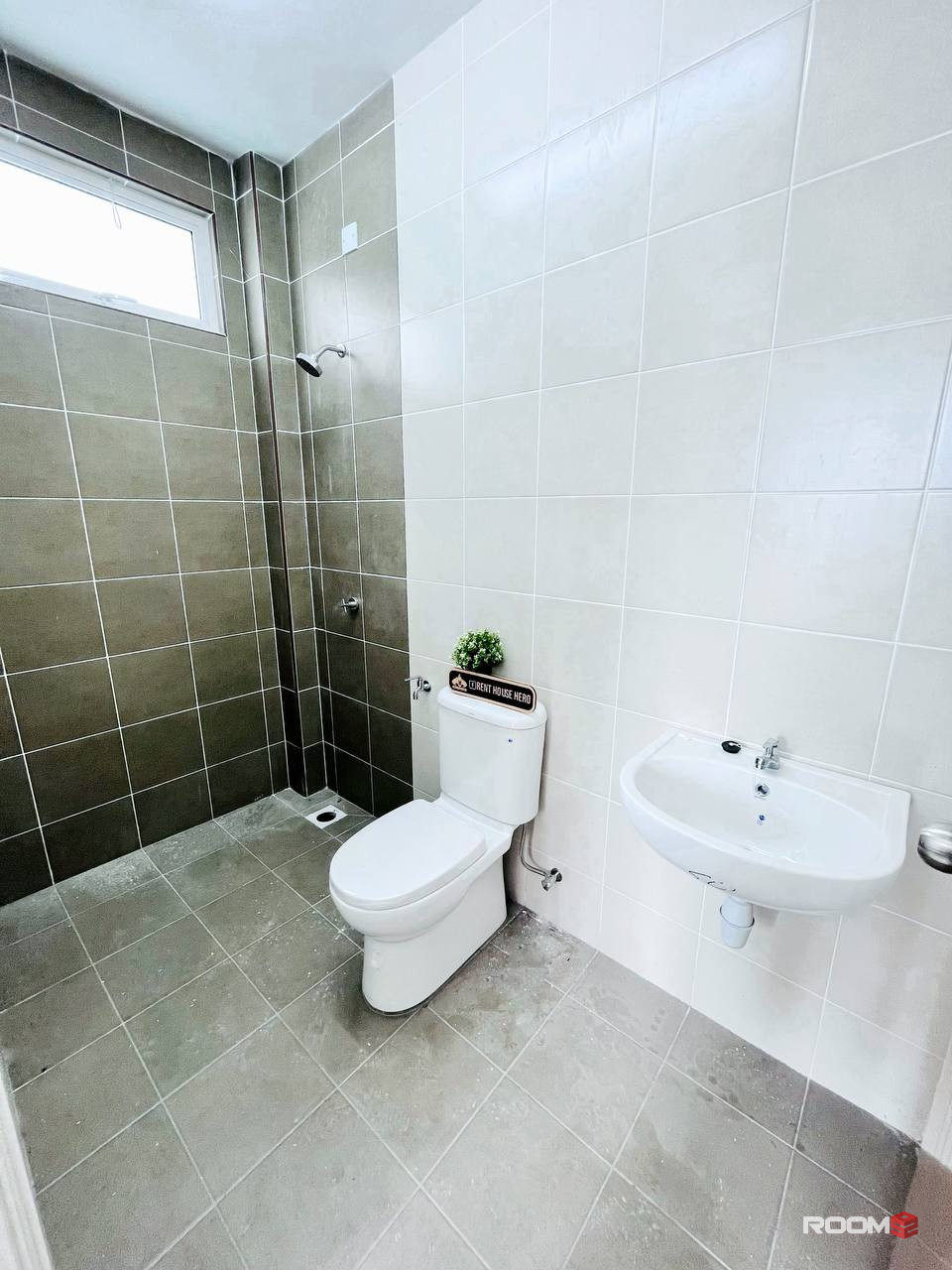 [Bilik Sewa Mampu Milik] , Tmn Bukit Senawang Perdana , [Bilik Medium] , Senawang , Seremban , Nexperia , Samsung SDI