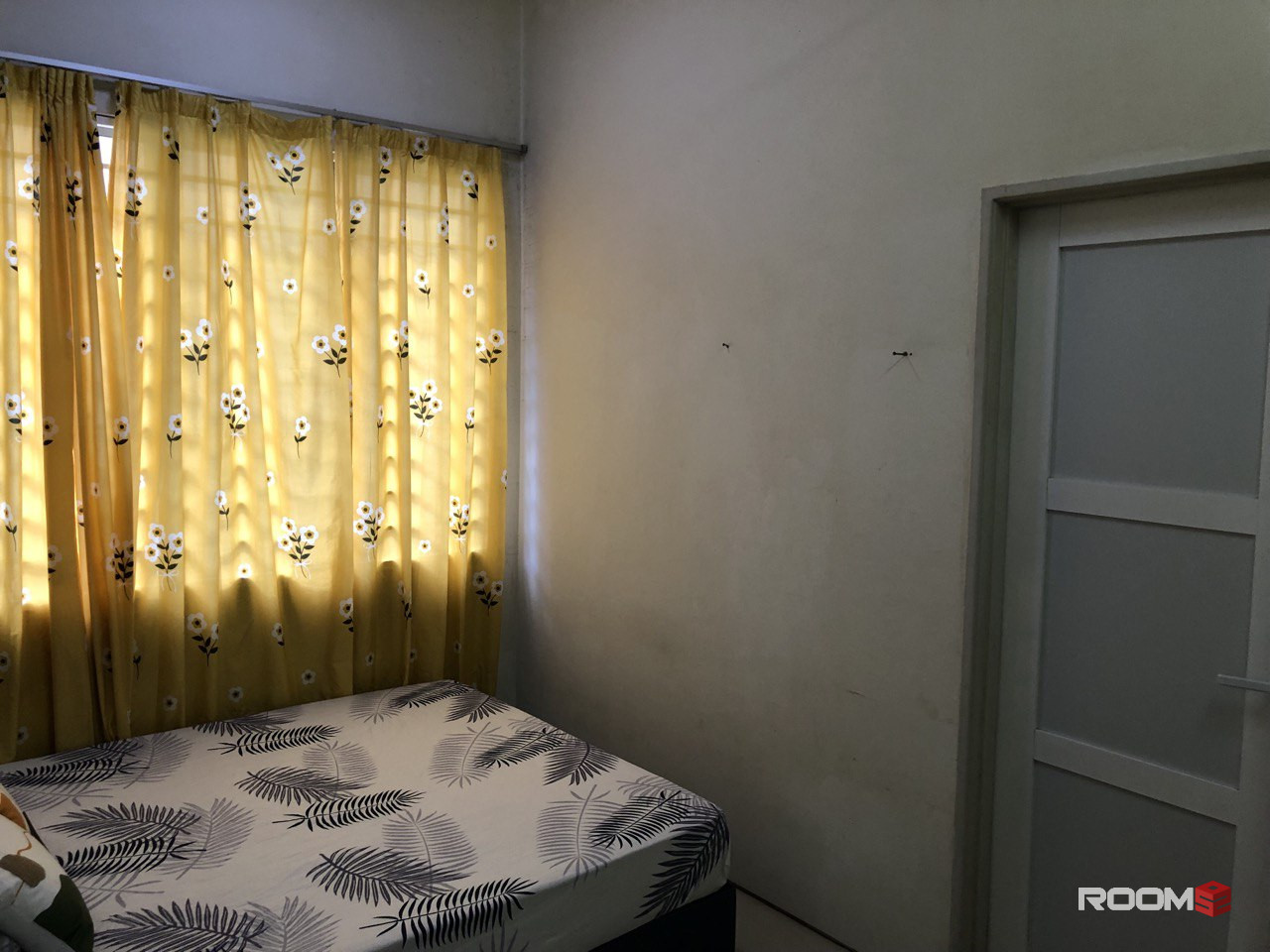 [𝐇𝐀𝐑𝐆𝐀 𝐁𝟒𝟎] {WIFI📶} Taman Mesra Utama , Balakong 📣 🚊 Serdang KTM  🏘 Taming Jaya,🏫 UTAR🎓 C180 , The Mines ,  AEON.