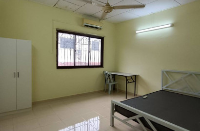 🏡 Room for Rent @ Taman Connaught, Cheras KL 🏡