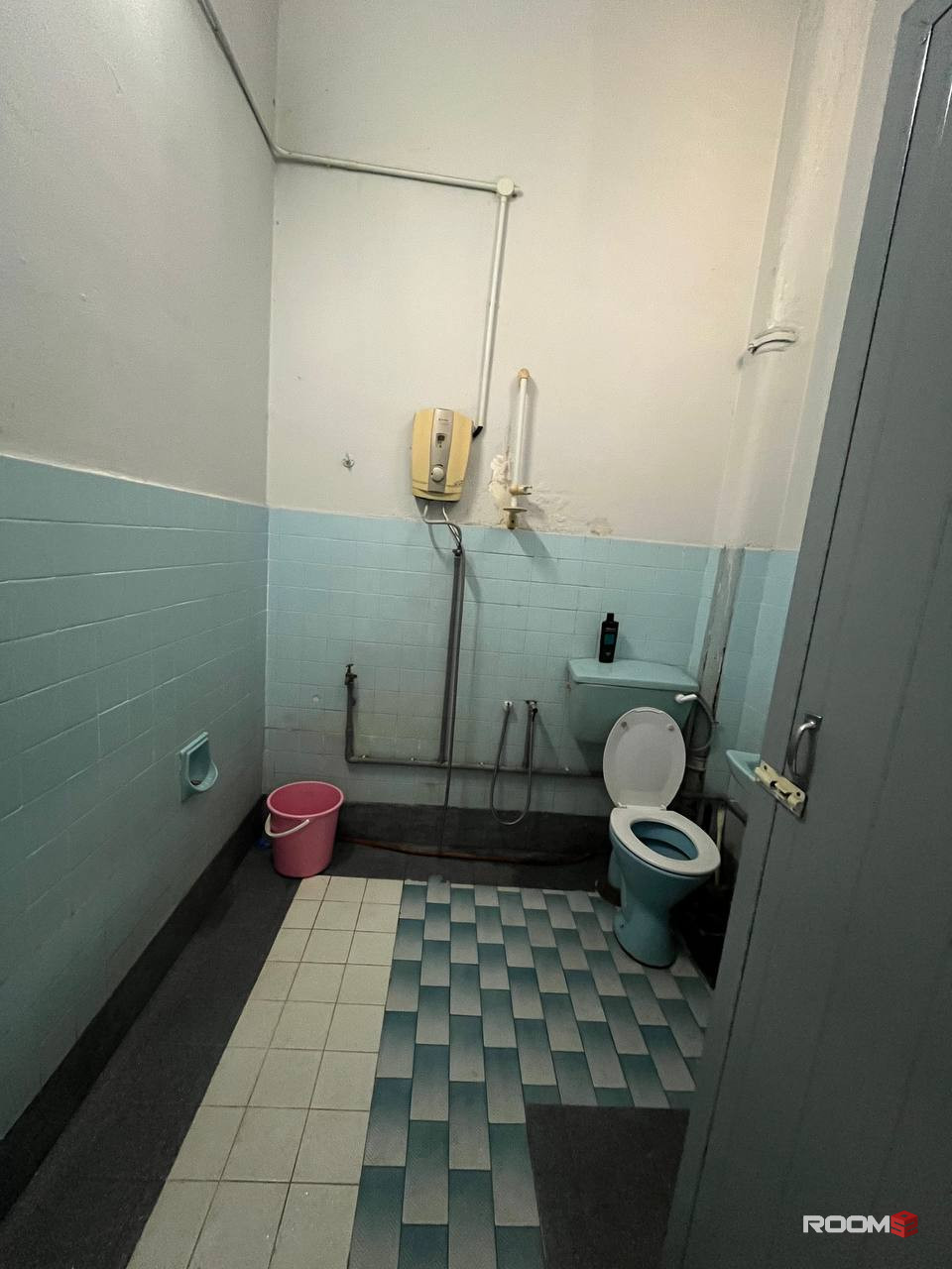 🏡 Room for Rent @ Taman Connaught, Cheras KL 🏡