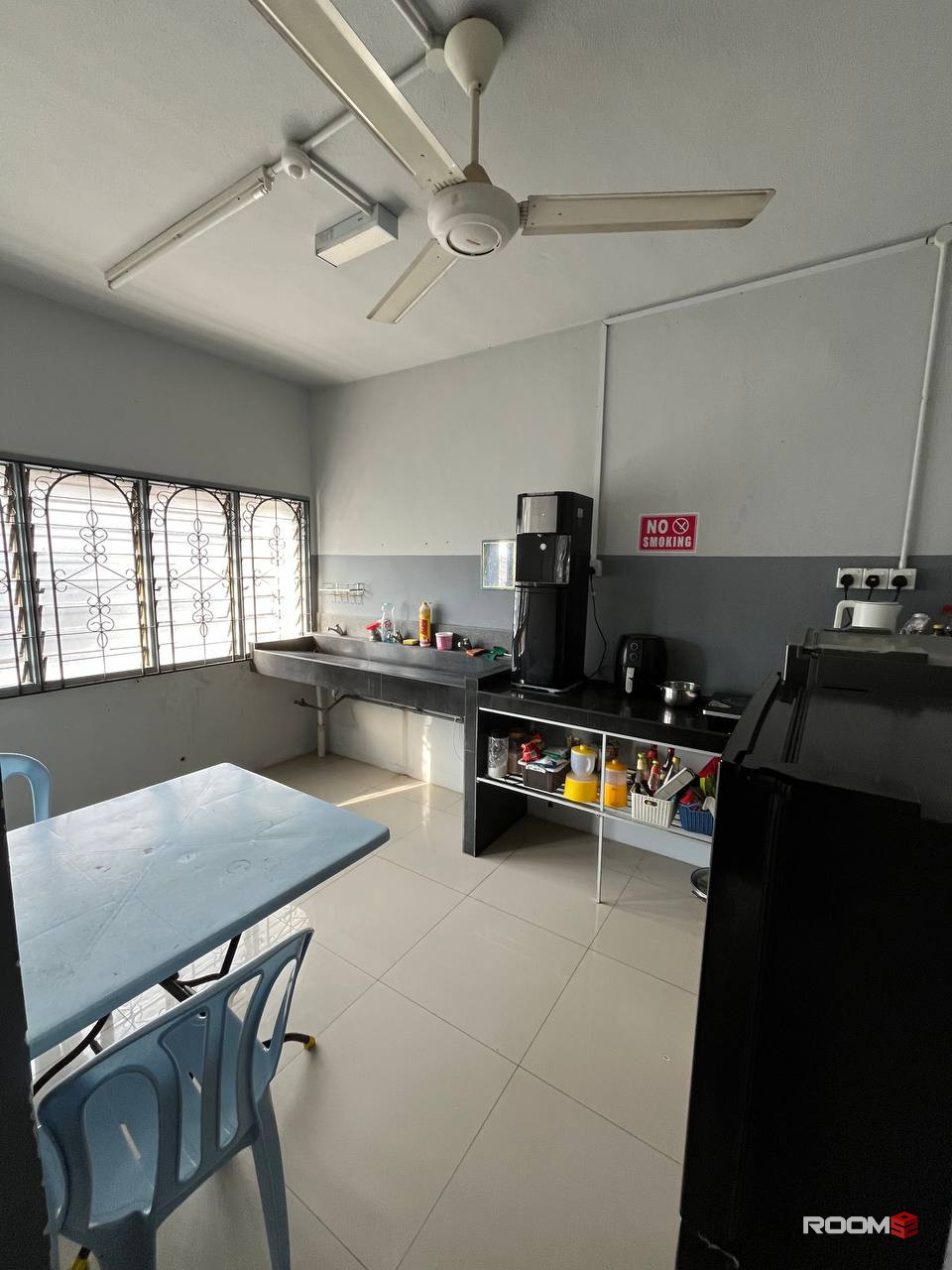 🏡 Room for Rent @ Taman Connaught, Cheras KL 🏡