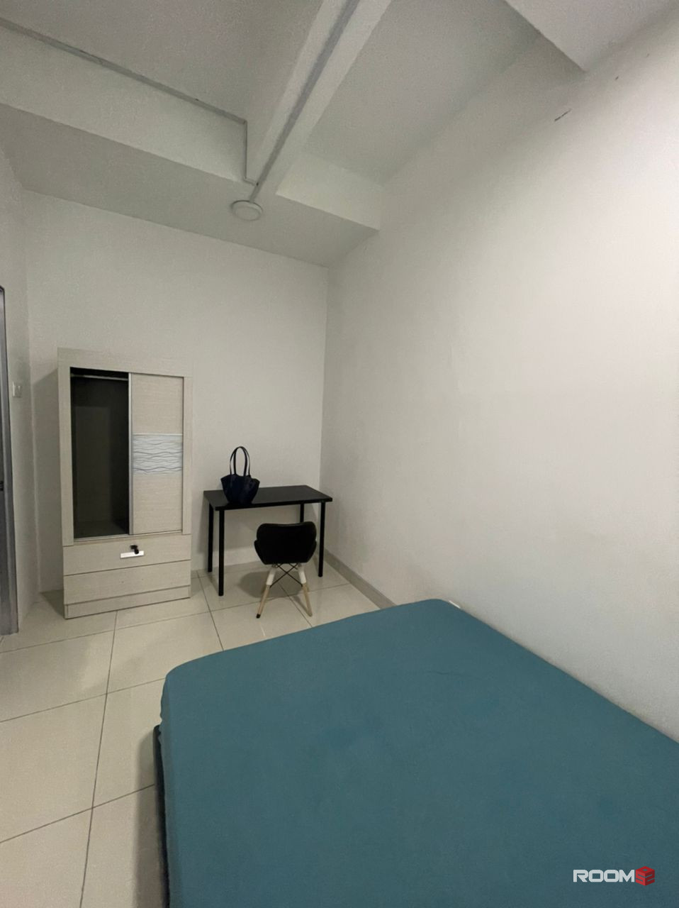 Work at Gleneagels Hospital❓🏨 Rent With Us ❗Only 4 Min Walk 🚶
