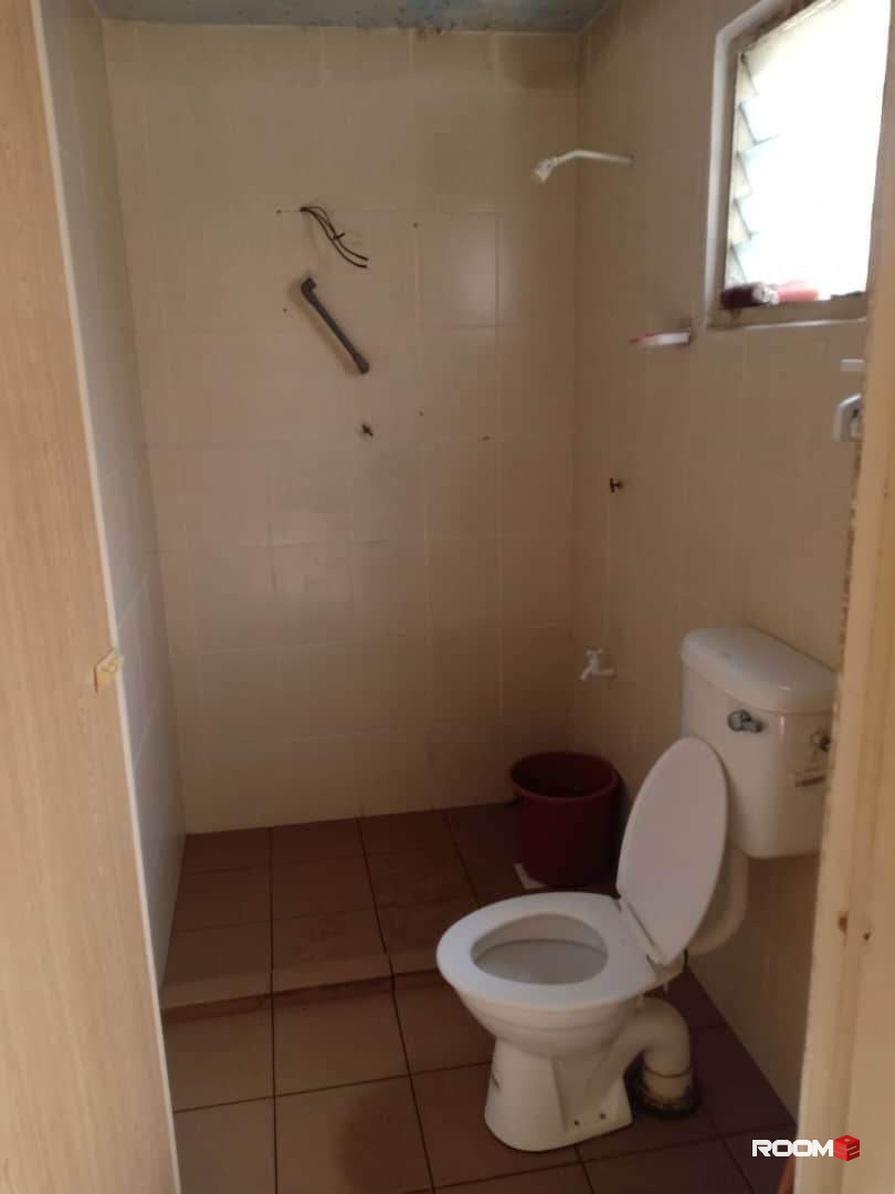 Room to rent