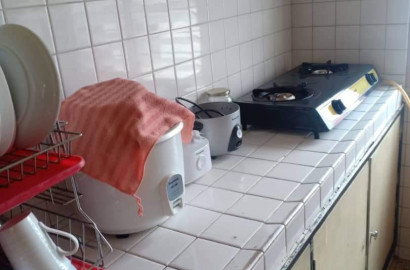Room to rent