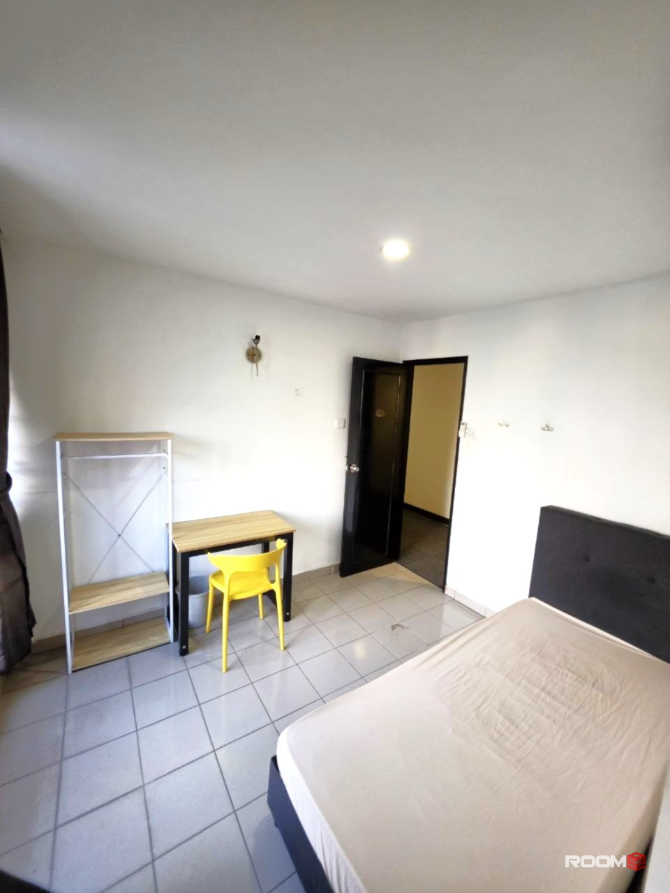 Zero Deposit‼️Hotel Newton @Shah Alam,Subang Permai‼️Rm491 ONLY‼️