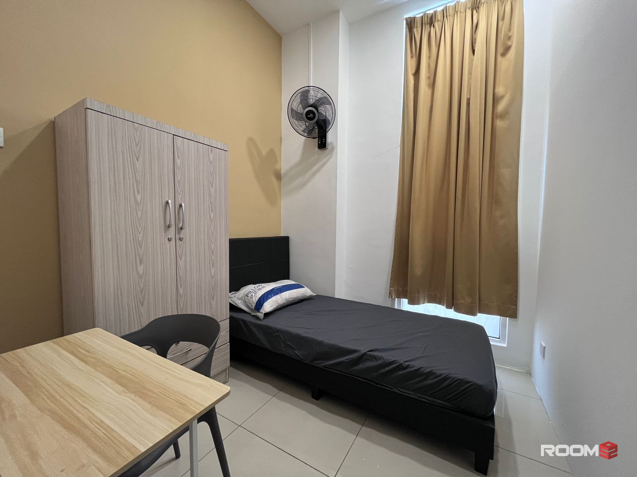 🏠 Newly Launched Unit 🏠 Cozy chilling luxurious area 🚶‍♂️Walking distance to chill at beach 🏖️🌴