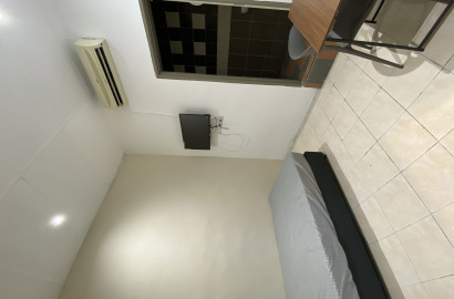 🏠 NEW Co-Living Unit @ Tanjung Bungah, affordable price in luxurious area surrounded with 🔥famous hawker foods🔥
