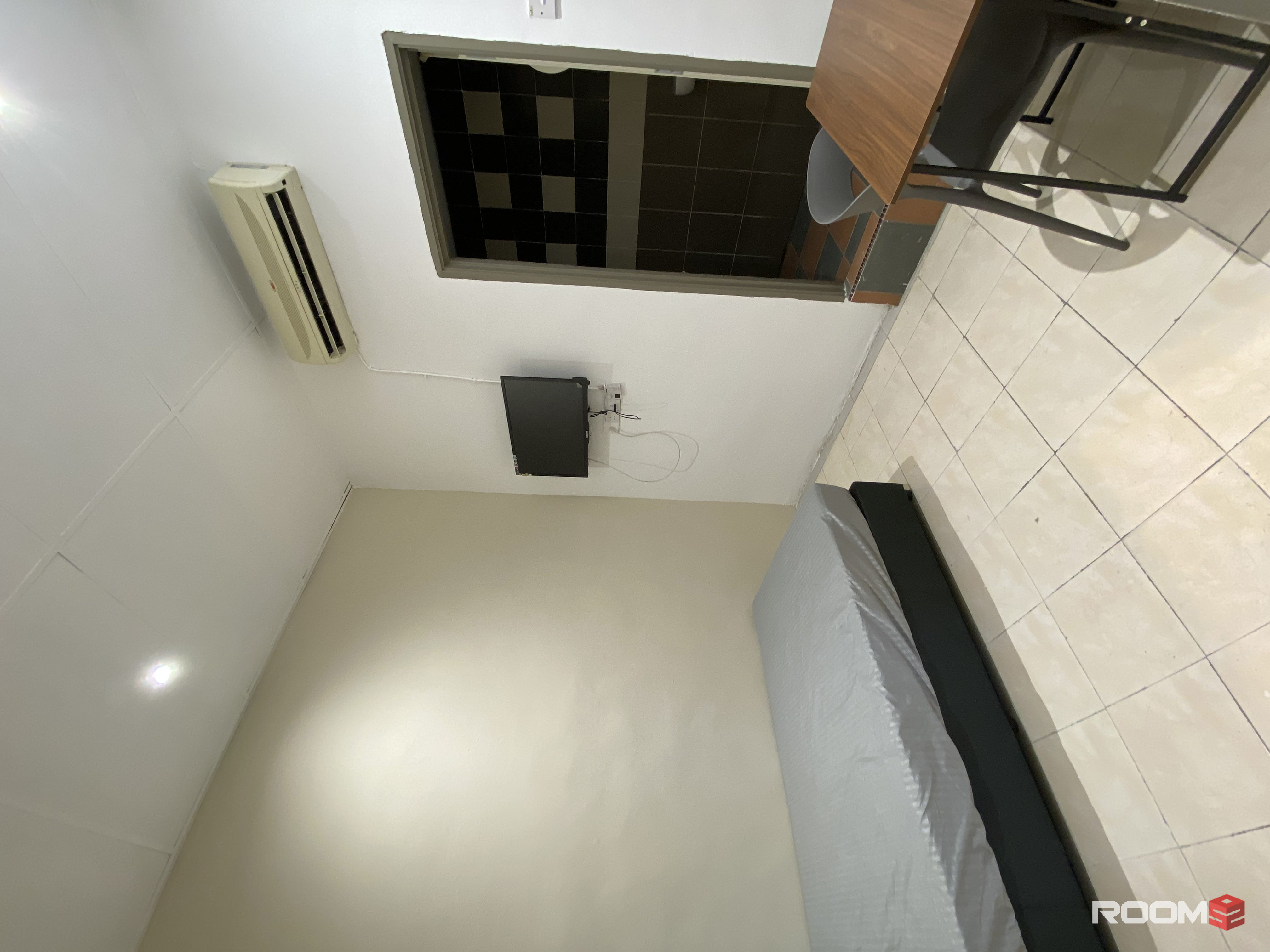 🏠 NEW Co-Living Unit @ Tanjung Bungah, affordable price in luxurious area surrounded with 🔥famous hawker foods🔥