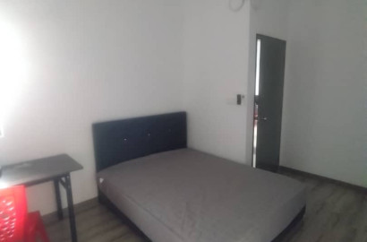1 Master Room to Let at Kepong Baru