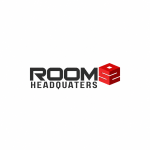 Roomsos HQ