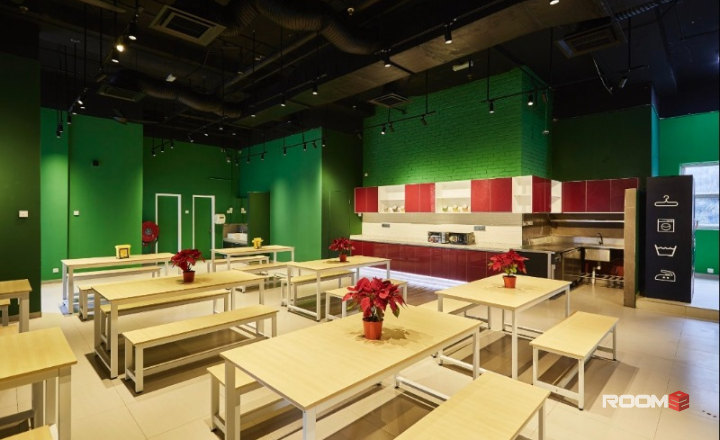 Damansara height studio without kitchen for rent @ rm1000 only !!!