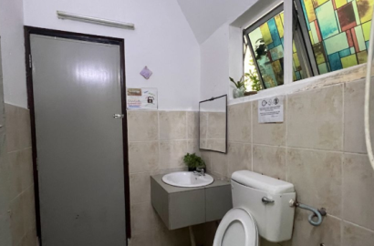 🏢 Photo for Reference — More Rooms Available!