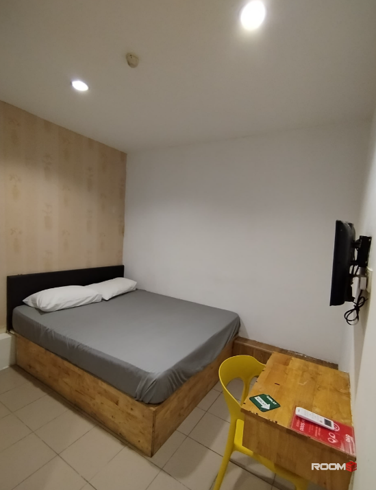 🚨 LAST CHANCE: SK HOTEL @ KAJANG 🚨