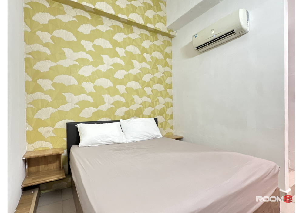 🚨 LAST CHANCE: SK HOTEL @ KAJANG 🚨