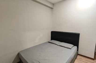 FINAL CALL ❗ RM642 @ KENTONMEN JALAN IPOH – Ends Dec 31st! ⏳
