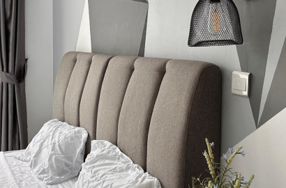 Titiwangsa/KPJ/HKL Primary room w/ washroom