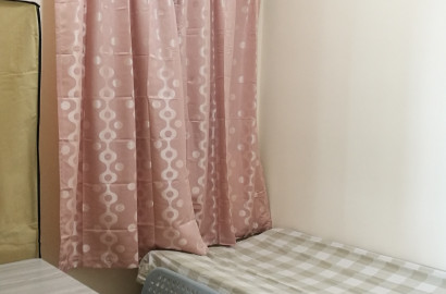 small room for rent bandar sungai long