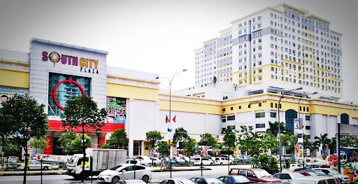 MIDDLE ROOM FOR RENT SERI KEMBANGAN SERDANG PERDANA NEAR SOUTH CITY PLAZA