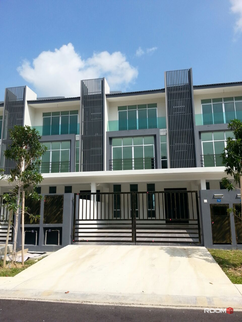 [Bilik sewa Cozy & Privacy], Bangi avenue 3 [Bilik Master] ,  [PEREMPUAN] , [KTM Bangi] Kuis , Bandar Seri Putra  UKM