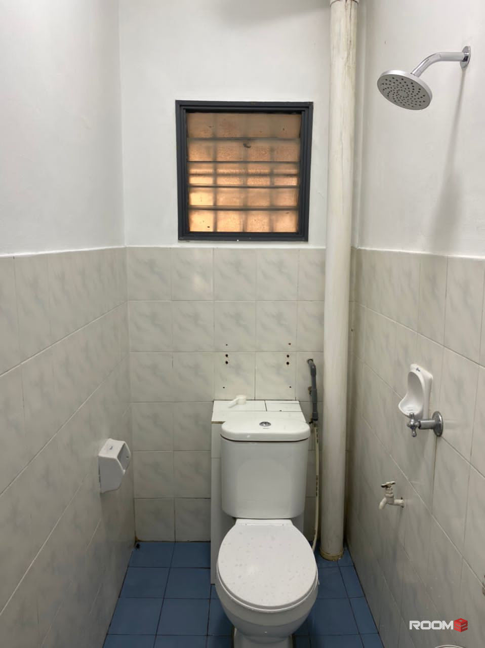 Newly Renovated Double Storey LEP 4/15 Taman Lestari Putra