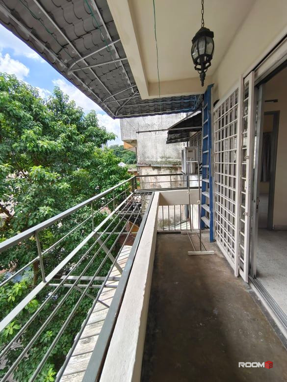 Brickfield Whole Apartment for Rent