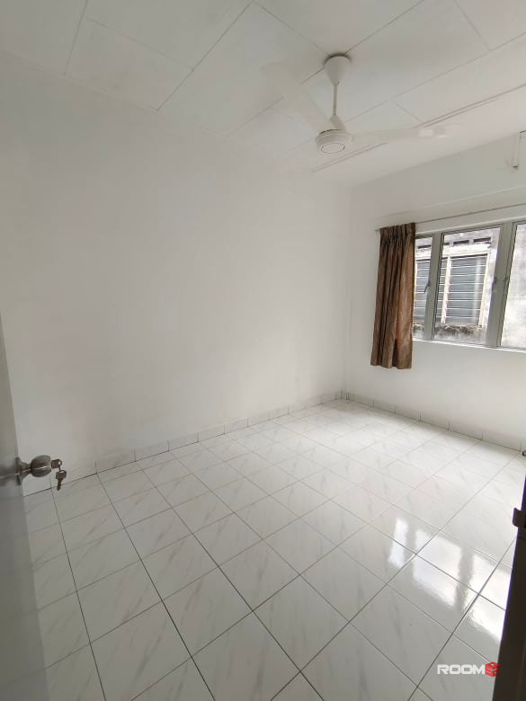 Brickfield Whole Apartment for Rent