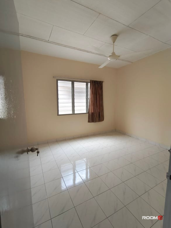 Brickfield Whole Apartment for Rent