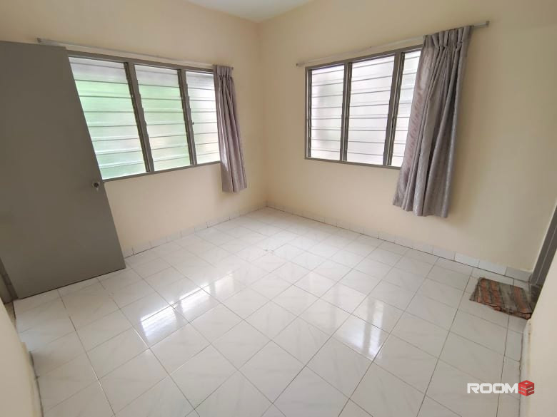 Brickfield Whole Apartment for Rent