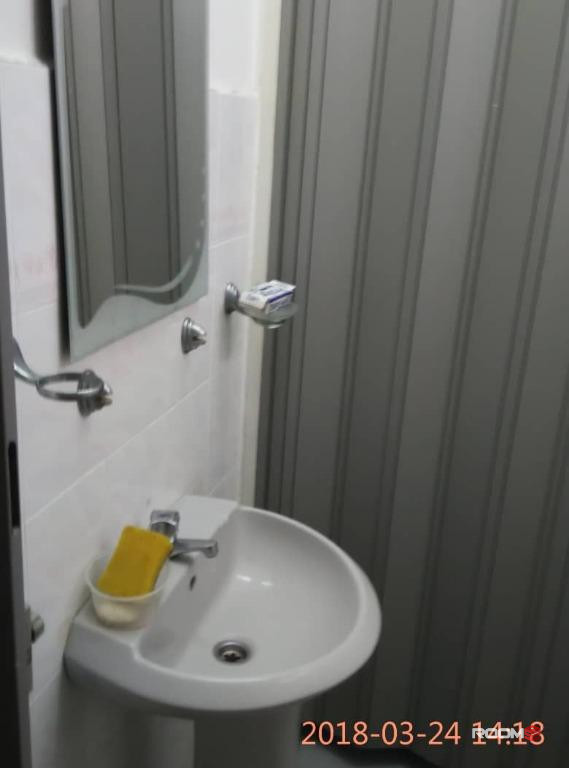 Taman Bukit Cheng 2-Storey House Middle Room Fully Furnished for Rent