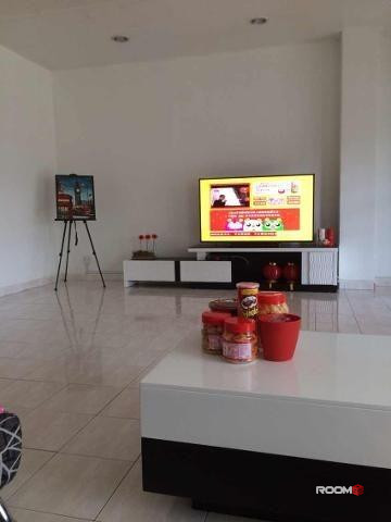 Taman Bukit Cheng 2-Storey House Middle Room Fully Furnished for Rent