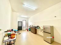 Single Room at Seremban, Negeri Sembilan ~ [1 𝑴𝒐𝒏𝒕𝒉 𝑫𝑬𝑷𝑶𝑺𝑰𝑻 😍😍] Bilik Sewa Seremban, Suriaman, Sendayan