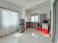 Middle Room at Sendayan, Seremban, Bilik Sewa Seremban 2 [Non-Sharing 🌟👉 𝟏 𝐁𝐔𝐋𝐀𝐍 𝐃𝐄𝐏𝐎𝐒𝐈𝐓] Ara Sendayan