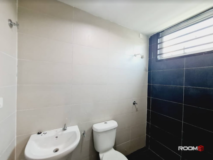[Bilik Sewa Mampu Milik] , [Perempuan Sahaja] Seremban , Hijayu ,Sendayan, D'Tempat, Palm Mall, NSK, Labu  , KPJ ,
