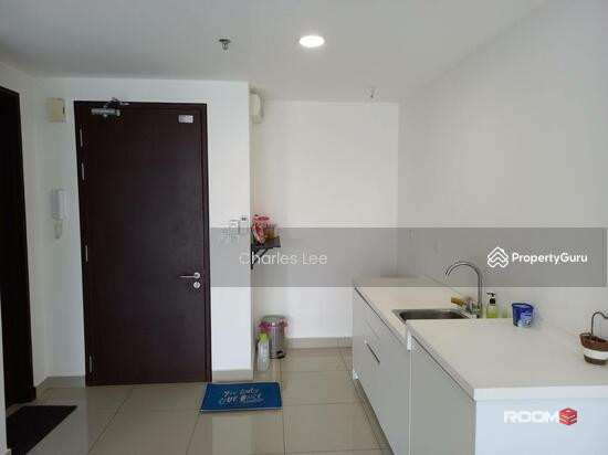 trefoil setia dagang setia alam u13 shah alam meru klang