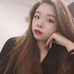 YongYong Chew