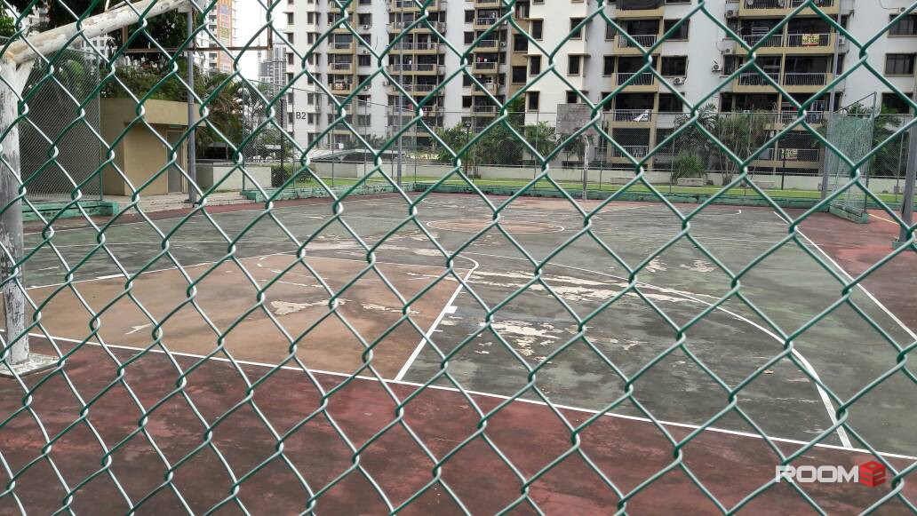 Middle Room for Rent @ Cyberia Smarthomes, Cyberjaya