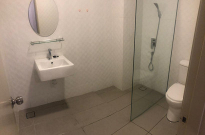 Amazing Middle Room Ready To Move In @ Puchong