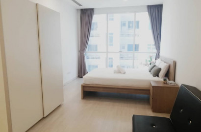 VAS For Rent @ Binjai 8 KLCC