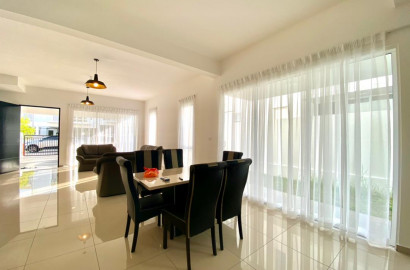 Single Room at Sendayan, Seremban, Bilik Sewa Seremban [Free Utility, 𝑴𝑬𝑹𝑫𝑬𝑲𝑨 𝑺𝒂𝒍𝒆 🔥] Suriaman 3, Sendayan,